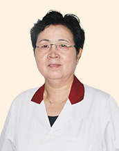 郑州正规不孕不育医院