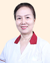 郑州不孕不育