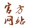 郑州不孕不育哪里好