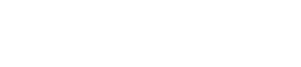 郑州不孕不育医院排名